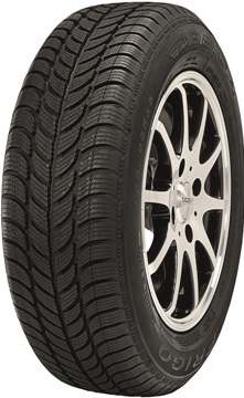 165/65R15 DEBICA FRIGO 2 MS 81T